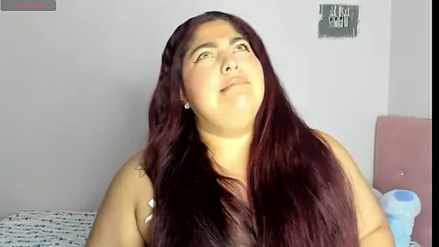 kendra lil evill online show from 09/24/25, 10:29