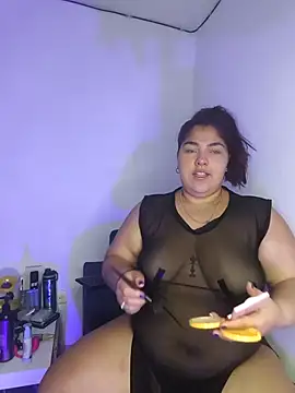 kendra lil evill online show from 11/29/25, 11:24