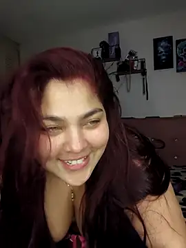 kendra lil evill online show from 12/21/25, 11:28