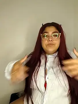 kendra lil evill online show from 02/01/26, 10:58