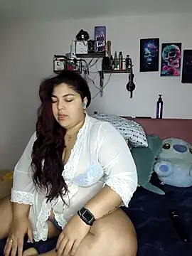 kendra lil evill online show from 02/11/26, 10:20