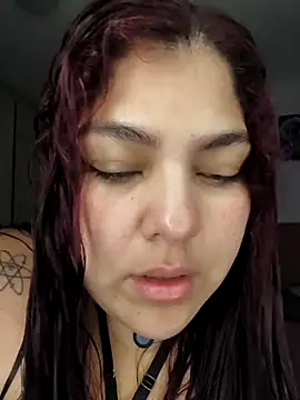 kendra lil evill online show from 03/10/26, 10:31