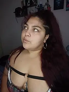 kendra lil evill online show from 05/29/26, 12:25