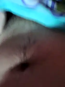 Snapshot of Sajonesa chatting on 02/10/26, 12:59 Sajonesa online show from 02/10/26, 12:59