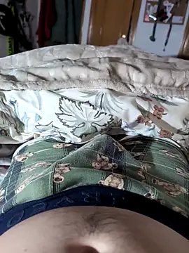 Snapshot of Sajonesa chatting on 03/06/26, 11:12 Sajonesa online show from 03/06/26, 11:12