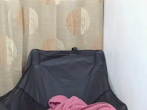 pretty jana07 online show from 05/18/26, 06:52