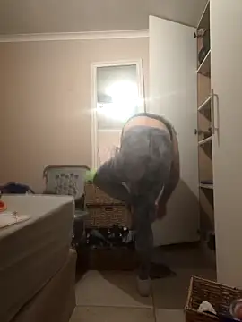 macmaddy8989 online show from 02/13/26, 10:28