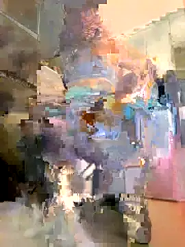 macmaddy8989 online show from 02/22/26, 04:02