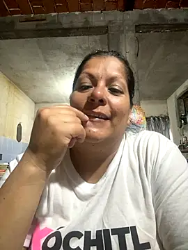 nimsix online show from 09/10/25, 12:10