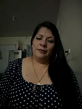 nimsix online show from 09/14/25, 04:33