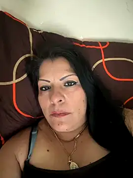 nimsix online show from 09/14/25, 08:08