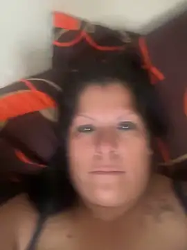 nimsix online show from 09/19/25, 05:46