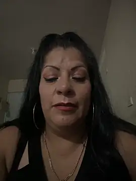 nimsix online show from 09/21/25, 03:41