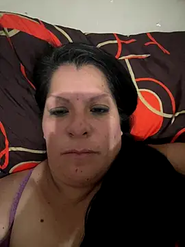 nimsix online show from 09/22/25, 04:47