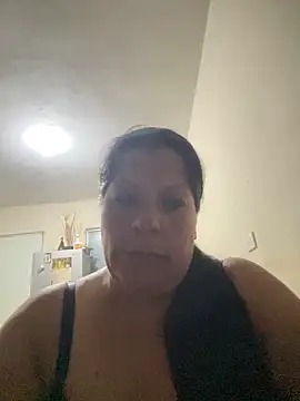 nimsix online show from 09/23/25, 05:10