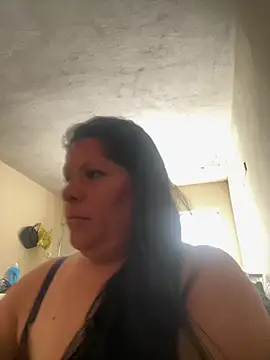 nimsix online show from 09/24/25, 04:54