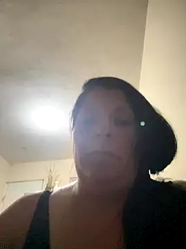 nimsix online show from 09/27/25, 05:23