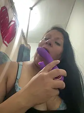 nimsix online show from 09/28/25, 06:41