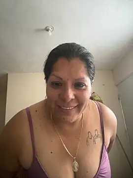 nimsix online show from 09/28/25, 10:37