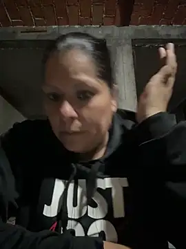 nimsix online show from 09/30/25, 01:32