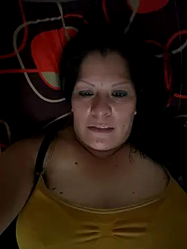 nimsix online show from 10/06/25, 09:23