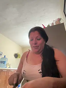 nimsix online show from 10/09/25, 07:23