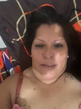 nimsix online show from 10/10/25, 10:20