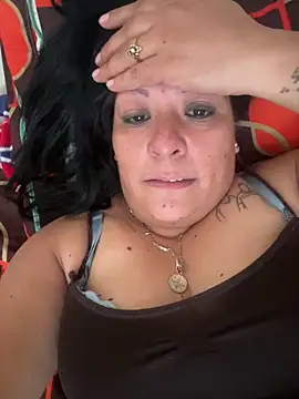 nimsix online show from 10/26/25, 08:04