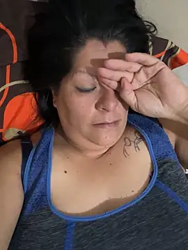 nimsix online show from 11/17/25, 12:38