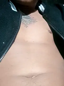 NegroArg 22 online show from 09/16/25, 12:55