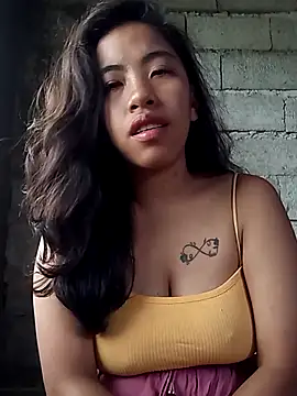 Yapsyxx online show from 11/18/25, 11:48