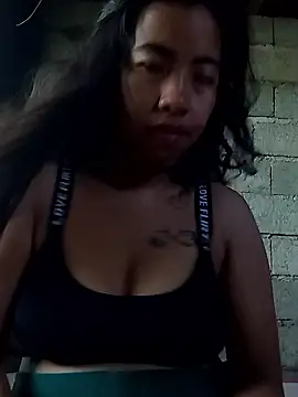 Yapsyxx online show from 01/05/26, 11:41