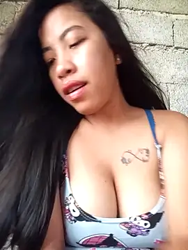 Yapsyxx online show from 04/23/26, 12:56