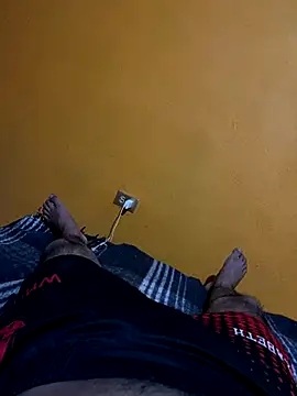 Snapshot of JerkingWonder7 chatting on 09/12/25, 04:56 JerkingWonder7 online show from 09/12/25, 04:56