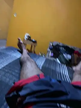 Snapshot of JerkingWonder7 chatting on 10/06/25, 04:54 JerkingWonder7 online show from 10/06/25, 04:54