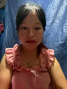 O o UwU o O online show from 09/12/25, 06:13