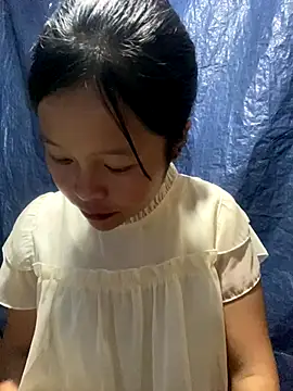 O o UwU o O online show from 09/29/25, 02:38