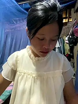 O o UwU o O online show from 10/13/25, 02:00