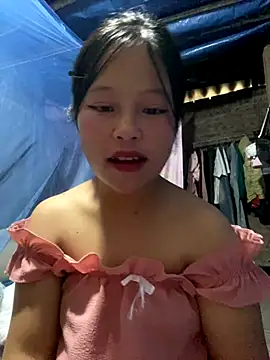 O o UwU o O online show from 10/16/25, 02:01