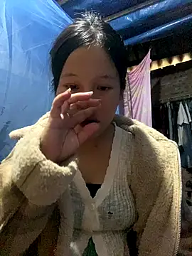 O o UwU o O online show from 11/03/25, 02:46