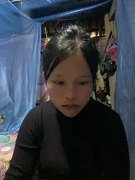 O o UwU o O online show from 11/05/25, 07:30