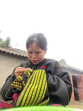 O o UwU o O online show from 11/19/25, 08:58