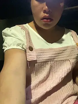 O o UwU o O online show from 12/15/25, 01:59