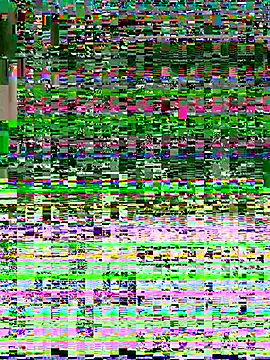 O o UwU o O online show from 12/18/25, 02:12