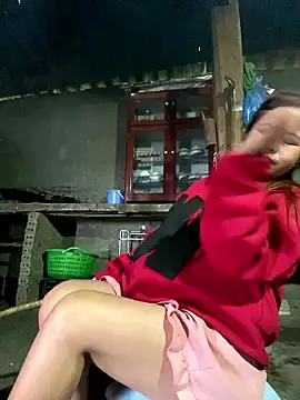 O o UwU o O online show from 01/08/26, 03:20