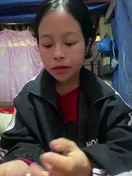 O o UwU o O online show from 02/06/26, 03:22