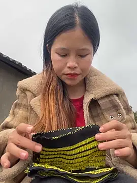 O o UwU o O online show from 02/24/26, 05:49