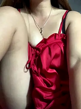 Nabi sexy online show from 10/25/25, 01:35