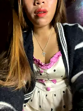 Nabi sexy online show from 12/02/25, 12:27