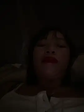 Nabi sexy online show from 01/07/26, 06:16